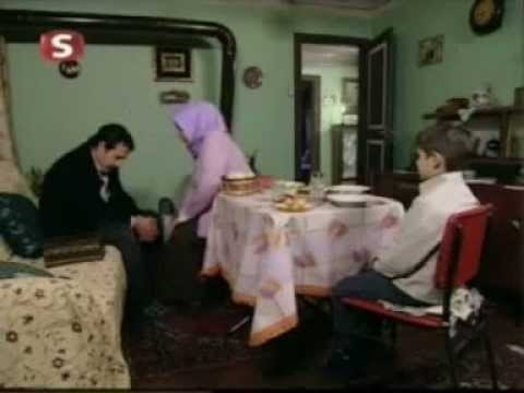 Hristiyanları cennete sokma çabası mı?