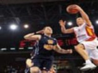 NTV spikerini çıldırtan 3lük!