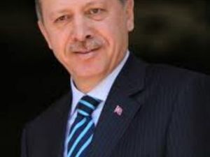 AK Parti'nin seçim müziği 'dombra' oldu