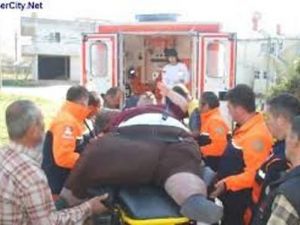 Fil Hastalığına Yakalanan Adamın Dramı