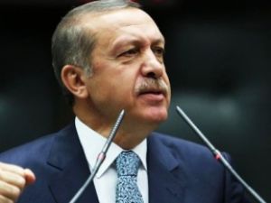Erdoğan'ı kirleteyim derken fena çuvalladılar