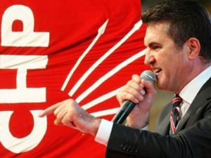 Mustafa Sarıgül Yuhalandı ve Erdoğan Sesleriyle İndirildi