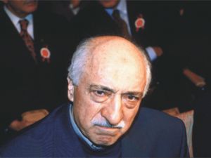 Fethullah Gülen: Cebrail parti kursa oy vermem