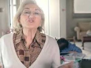 AK Parti'nin reklam filmleri paylaşım rekoru kırıyor