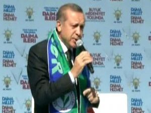 'Dua' şiirini okudu milyonları coşturdu