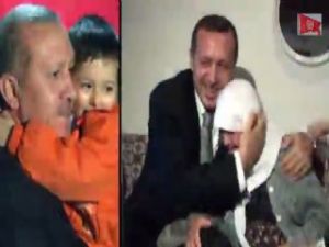 AK Parti’den çok ses getirecek Dombralı yeni reklam filmi