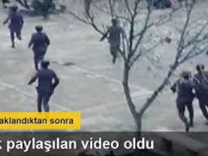 Twitter yasağından sonra en çok paylaşılan video