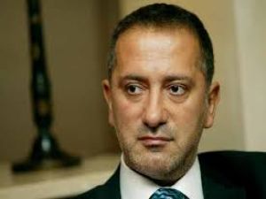 Altaylı deliye döndü: Salak değilim!