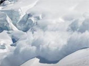 Bu görüntü parmak ısırtıyor