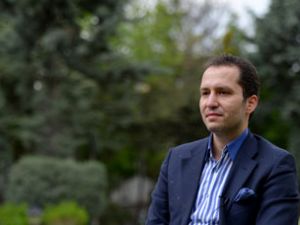 Saadet Partisi'nde 2. Erbakan dönemi mi başlıyor