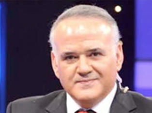 Çakardan gündemi sarsacak iddia