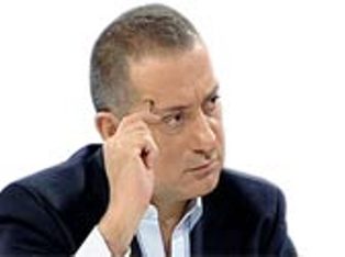 Bugünkü CHP cahiller partisi