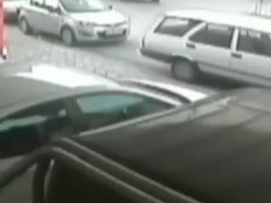 Ölüme böyle gittiler