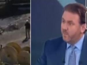 Yiğit Bulut: Mayası bozuklar