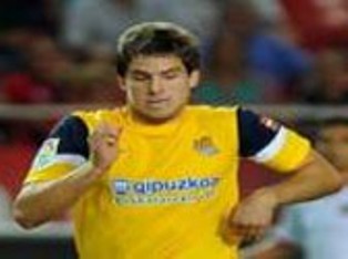 Avrupada yılın golü!