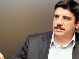 Yasin Aktay: Muhalefetin Cumhurbaşkanı adayı
