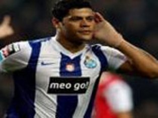 Bu vuruşa kaleci ne yapsın!