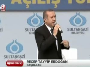 İşte kumpasın belgesi