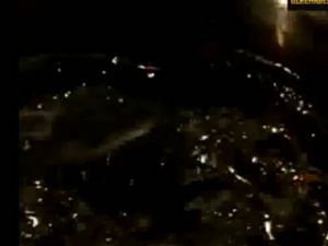 Kola kaynatılırsa ne hale gelir?