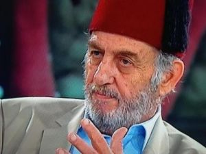Çatlasalar da patlasalar da Erdoğan Reisicumhur olacak