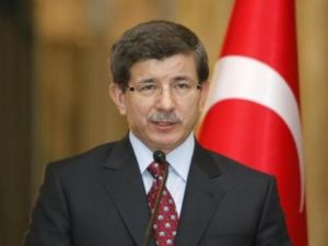 Bir Neslin Serüveni: Ahmet Davutoğlu Belgeseli