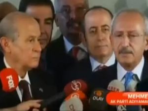 Çatı Aday bir Pensilvanya projesidir