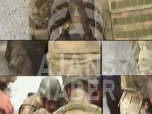 MİT baskının yayınlanmamış yeni görüntüleri çıktı!