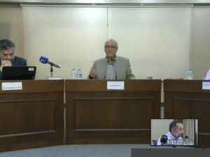 ABDÜLAZİZ BAYINDIR- EBUBEKİR SİFİL MÜNAZARA