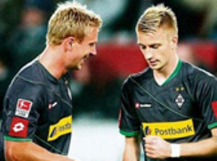 Futbolda böyle pazarlık görülmedi