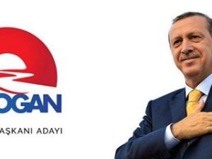 AK Parti Konya'dan 'Usta'ya Vefa' klibi