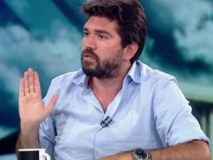 R. Ozan Kütahyalı: Paralel Yapı'ya destek veren  AK Partili belediyeler...