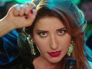 Ulan İstanbul Yaren Carlos Yanarım Düeti Tamamı