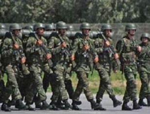 Bedellide sürpriz gelişme