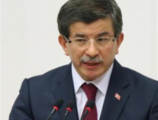 İşte Türkiyenin Suriyeye yaptırımları