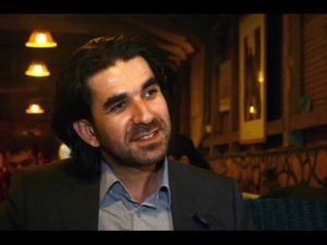 Hiç Birimiz Sınanmadığımız Günahın Masumu değiliz!