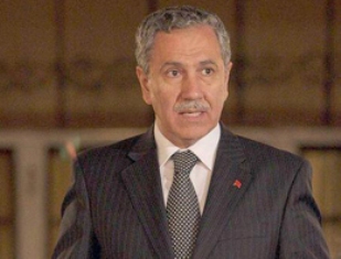 Her toplumda dengesiz insan var