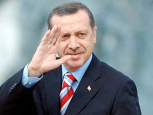 Uzun Adam (Murat Göğebekan)