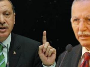 İki Cumhurbaşkanı adayı bir İstiklal Marşı