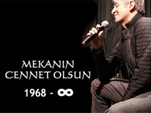 Murat Göğebakan - Vefat Etmeden önceki Son Görüntüleri