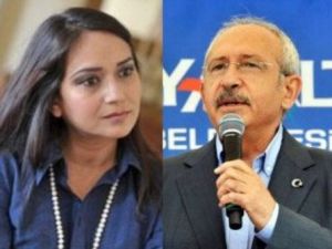 "Critical Thinking" eksikliği bakın ne yaptırdı?