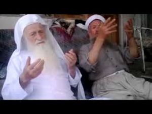 Ak Sakallı Hocaların izlenme Rekorları Kıran Erdoğan Marşı..