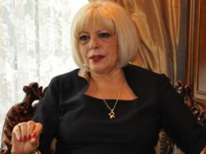 "Tıpış tıpış istifa etmeli"