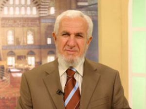 Cevat Akşit: Gülen cemaati mensupları beni iki kez öldürmeye çalıştı