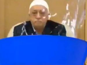 Fethullah Gülen'in tıklanma rekorları kıran ALS klibi