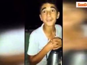 Sosyal Medyanın Yeni Fenomeni: Laf Ebesi Çaycı