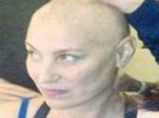 Gülümsemesi hiç eksik olmuyor!