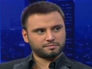 Alişanın gördüklerine kimse inanmıyor