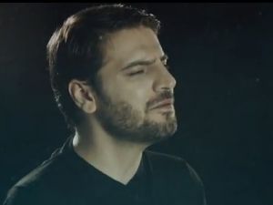 Sarı Gelin'i bir de Sami Yusuf'tan dinleyin!