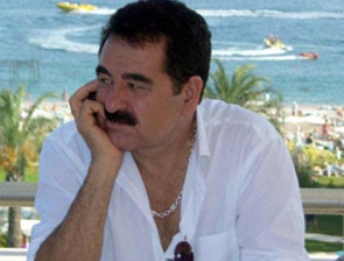 Tatlıses Erdoğana çiçek gönderemedi