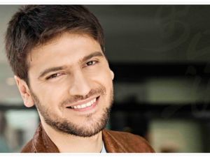 Sami Yusuf - Sari Gelin - Sarı Gelin